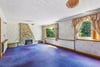 106 Prestonfield, Milngavie, G62 7PZ - Picture #4