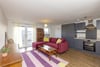Flat 17, 1 Haig Lane, Edinburgh, EH6 5GA - Picture #3