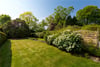 Northfield, 550 Lanark Road West, Balerno, EH14 7BW - Picture #39