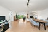 Flat 4/1, 3 Ascot Gate, Anniesland, Glasgow, G12 0AP - Picture #9