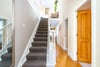 5 Balone Steading, St. Andrews, KY16 8NS - Picture #19