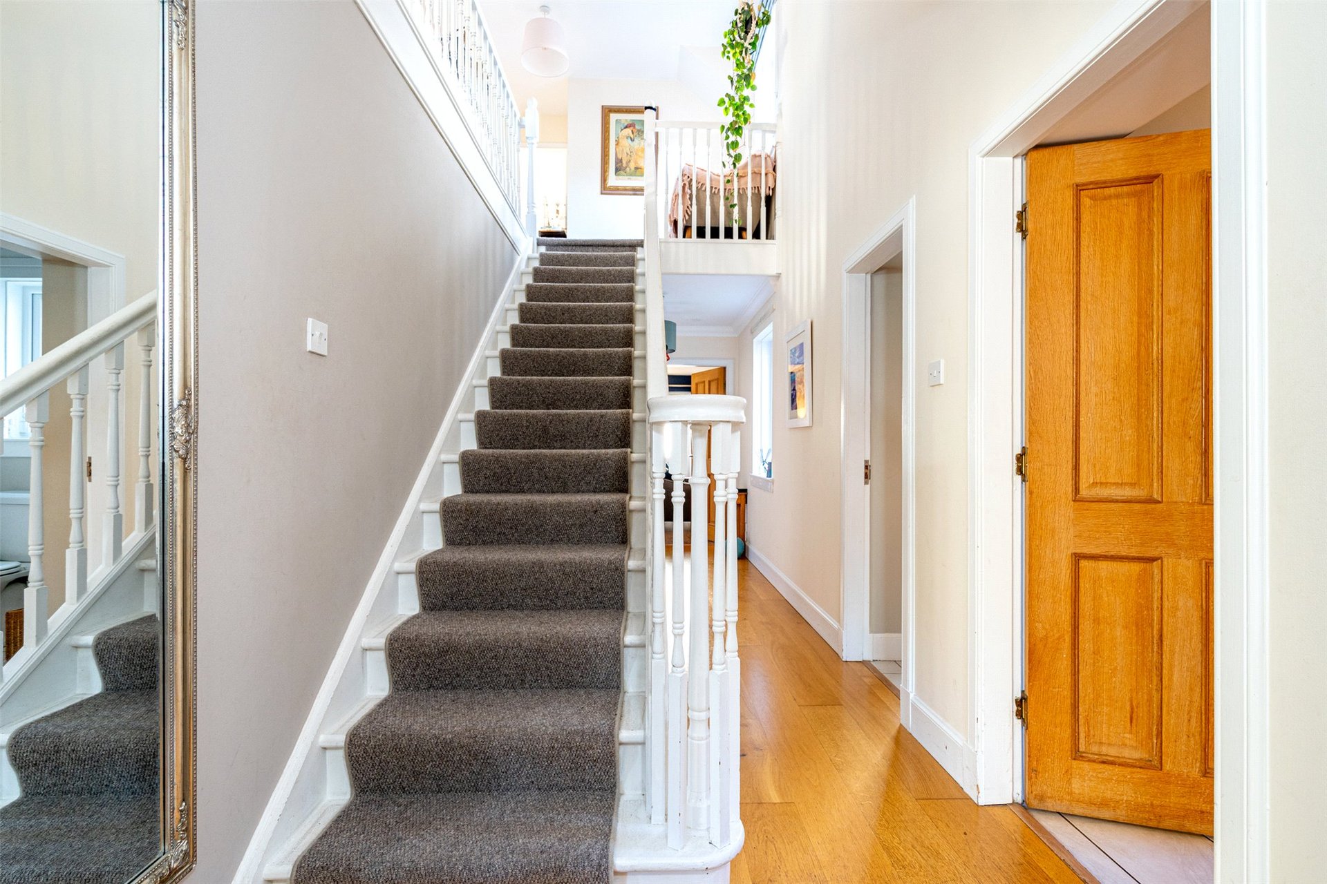 5 Balone Steading, St. Andrews, KY16 8NS - Picture #19