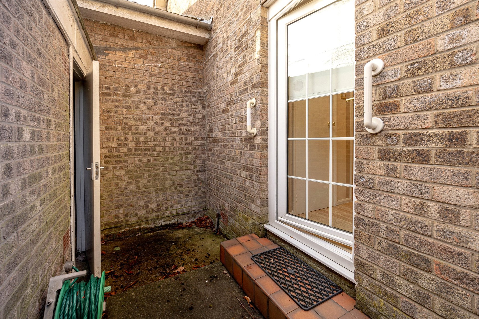 39 Ledcameroch Park, Bearsden, G61 4AT - Picture #26