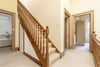 35 Gilmour Road, Edinburgh, EH16 5NS - Picture #22