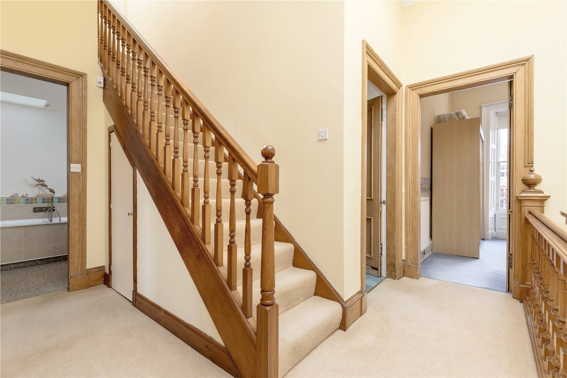 35 Gilmour Road, Edinburgh, EH16 5NS - Picture #22