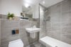 Apt 11, Colinton Road, Edinburgh, Midlothian, EH14 1BY - Picture #4