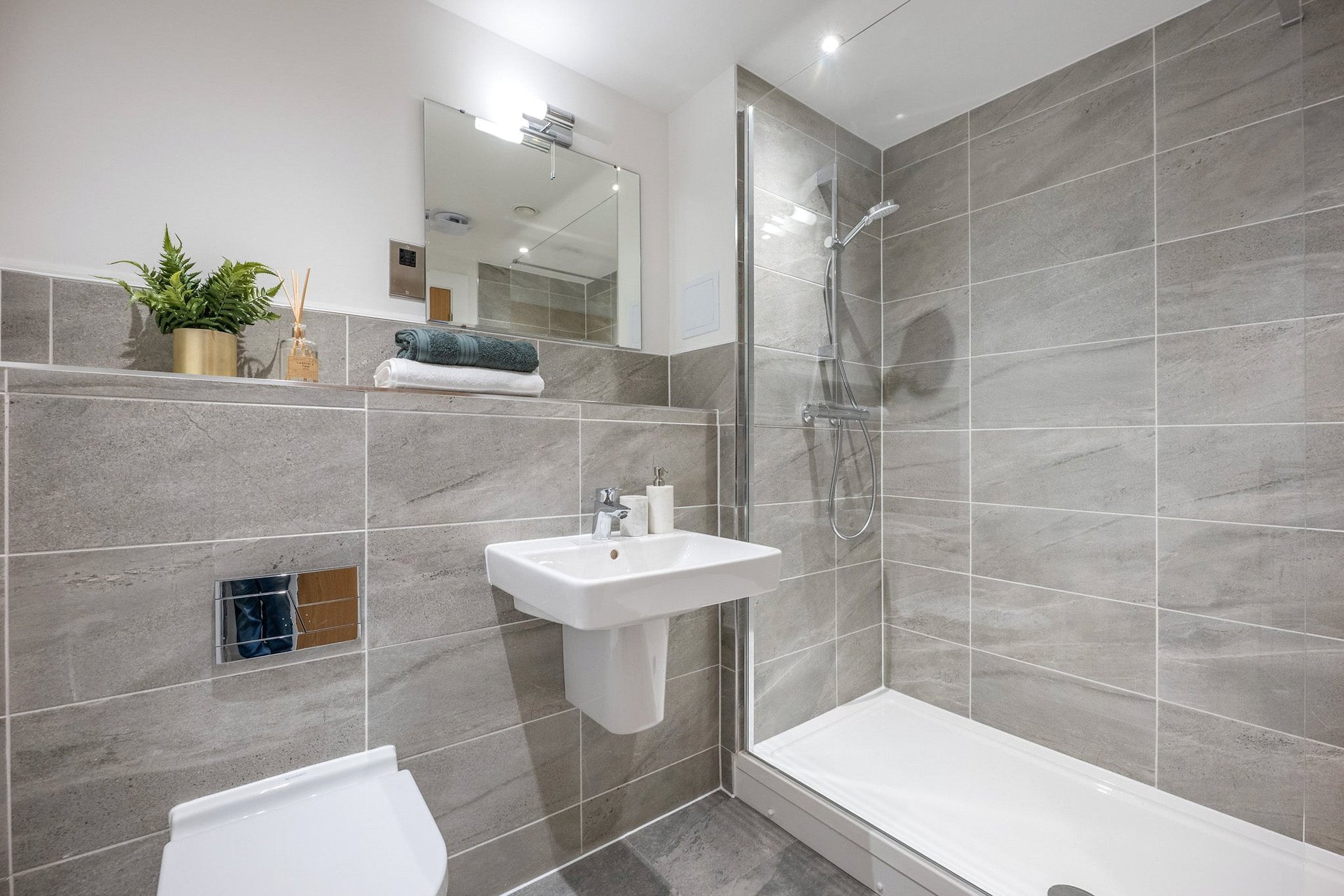 Apt 11, Colinton Road, Edinburgh, Midlothian, EH14 1BY - Picture #4
