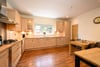 11 Magpie Gardens, Dalkeith, Midlothian, EH22 2RA - Picture #8