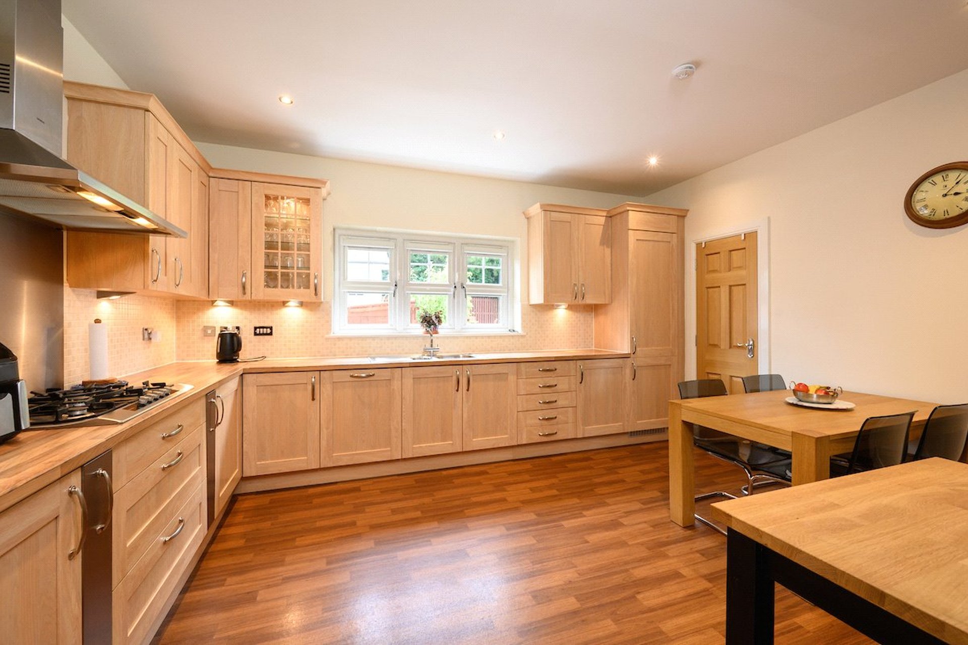 11 Magpie Gardens, Dalkeith, Midlothian, EH22 2RA - Picture #8