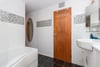 57 Upper Glenburn Road, Bearsden, G61 4BN - Picture #23
