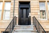 Flat 0/2, 251 Renfrew Street, Garnethill, Glasgow City, G3 6TT - Picture #21