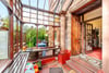 26 Torridon Avenue, Dumbreck, Glasgow, G41 5AU - Picture #7
