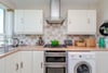 2/1, 146 Camphill Avenue, Shawlands, G41 3DT - Picture #13