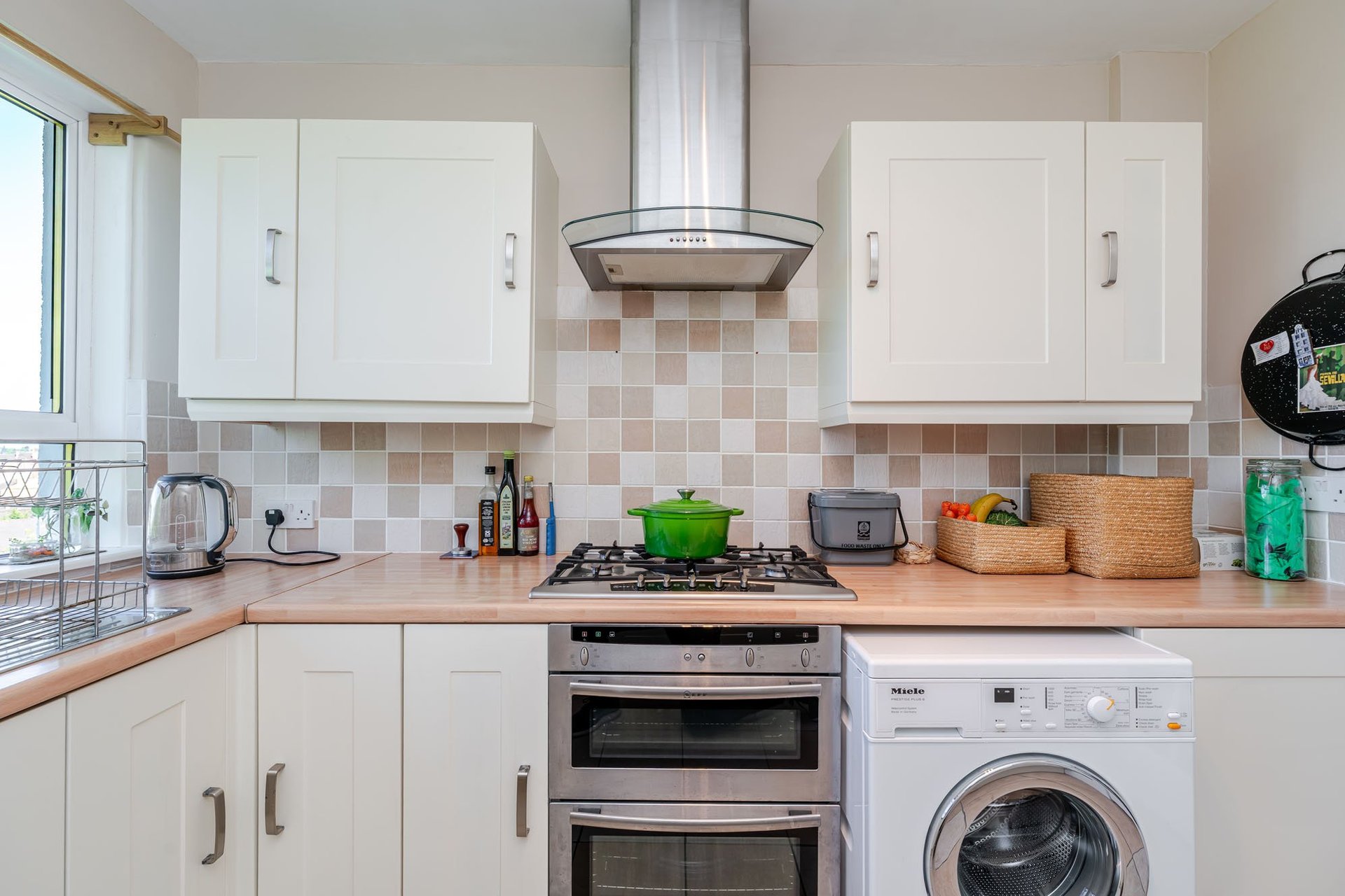 2/1, 146 Camphill Avenue, Shawlands, G41 3DT - Picture #13