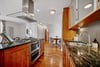 Flat 27 - The Park, 89 Holyrood Road, Holyrood, Edinburgh, EH8 8BA - Picture #9