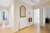537/1 Lanark Road, Juniper Green, Midlothian, EH14 5DE - Picture #16