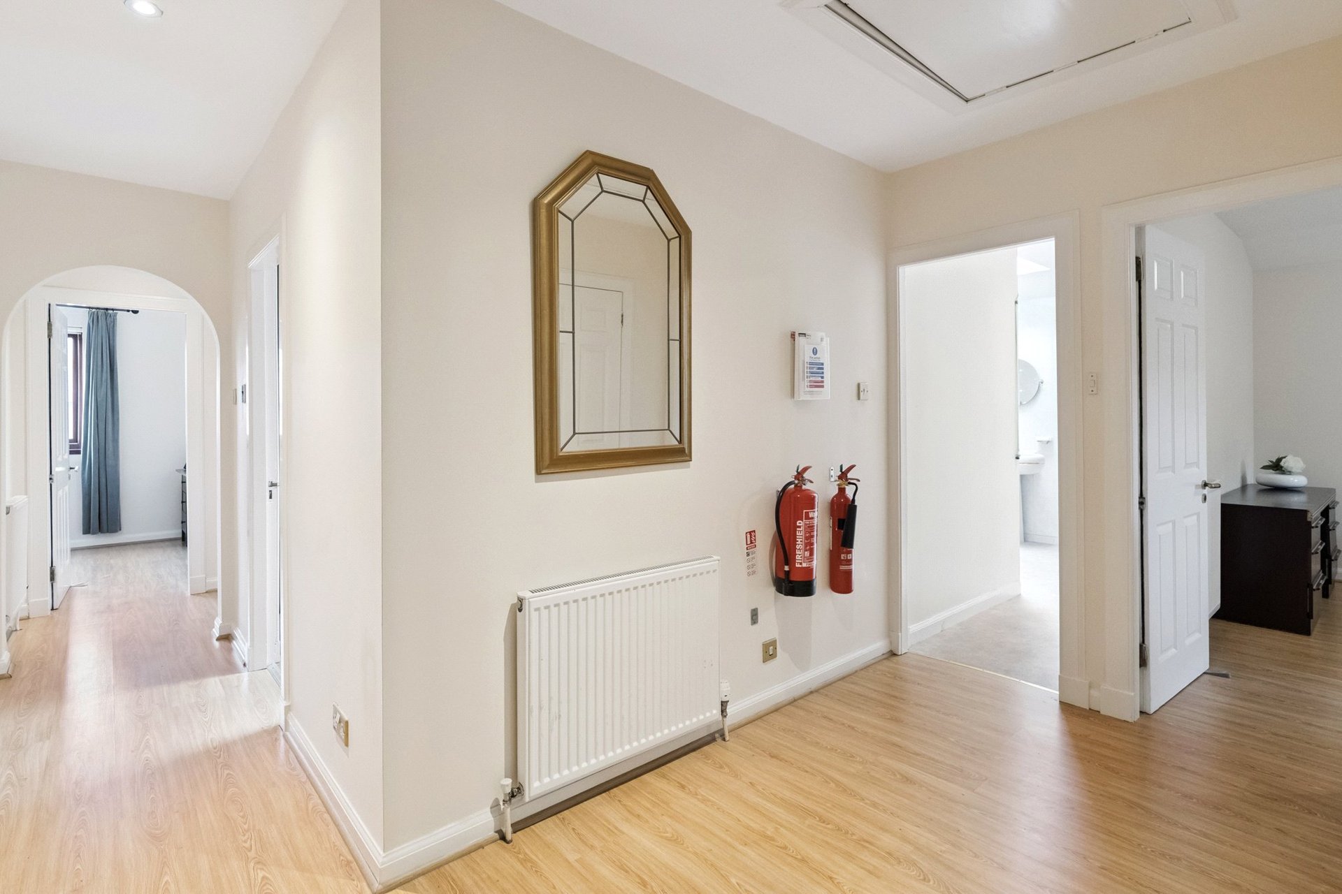 537/1 Lanark Road, Juniper Green, Midlothian, EH14 5DE - Picture #16