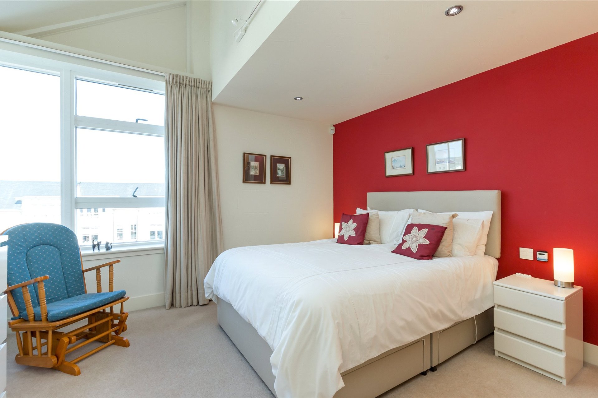 7 Brighouse Park Cross, Edinburgh, EH4 6GZ - Picture #18
