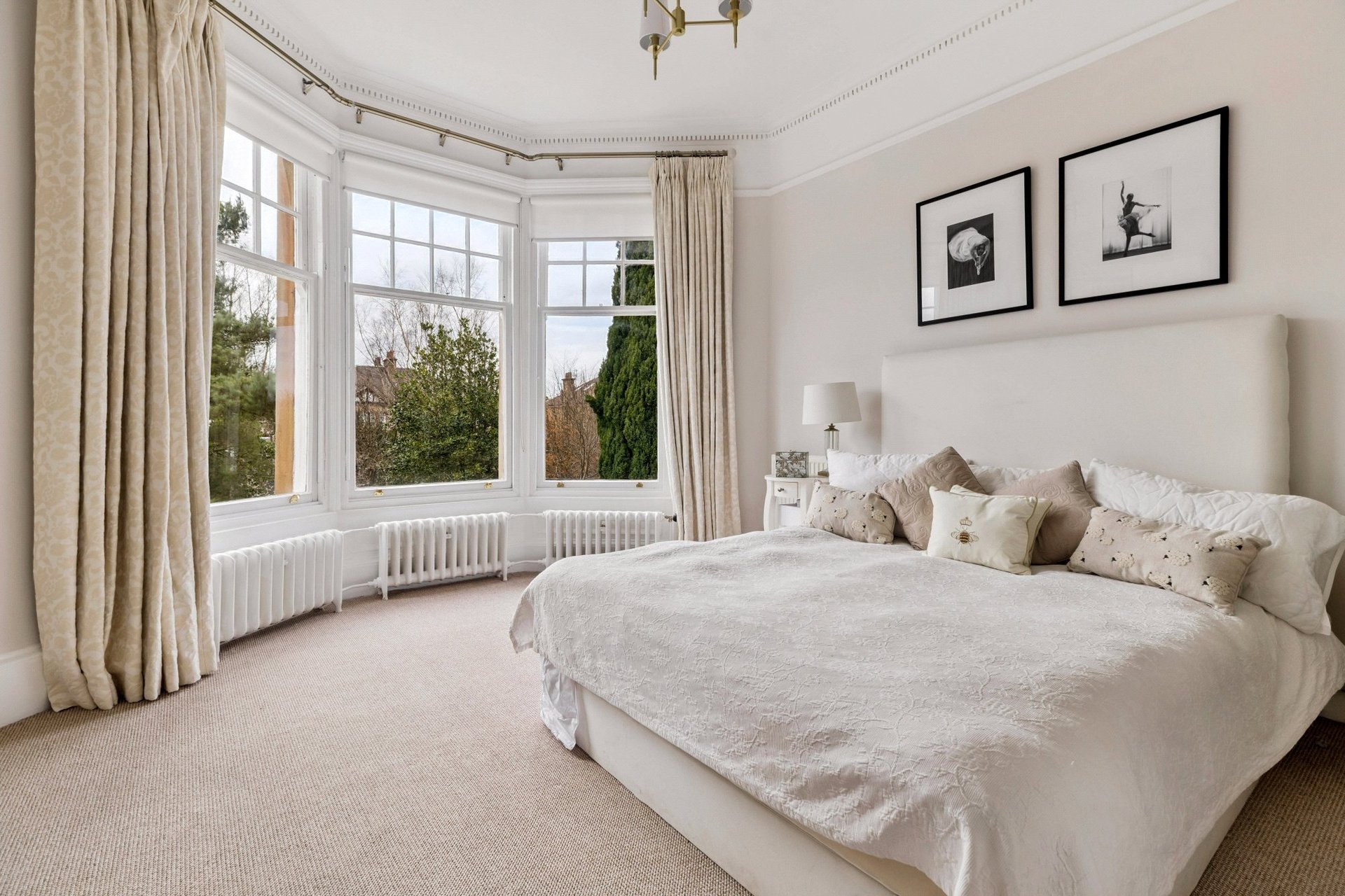 6 Burnhead Road, Newlands, Glasgow, G43 2SU - Picture #35