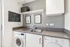 10 Leggatston Drive, Darnley, Glasgow, G53 7ZY - Picture #13