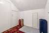14 Westbourne Drive, Bearsden, G61 4BQ - Picture #33