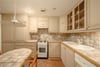 9 Lynedoch Place, West End, Edinburgh, EH3 7PX - Picture #25