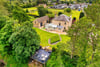 Clydegrove House, Clyde Grove, Crossford, Carluke, South Lanarkshire, ML8 5WN - Picture #63