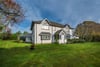 Turfhills Farm Cottage, Kinross, Perth and Kinross, KY13 0NQ - Picture #1