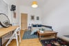 2/2, 95 Bowman Street, Govanhill, Glasgow, G42 8LE - Picture #18