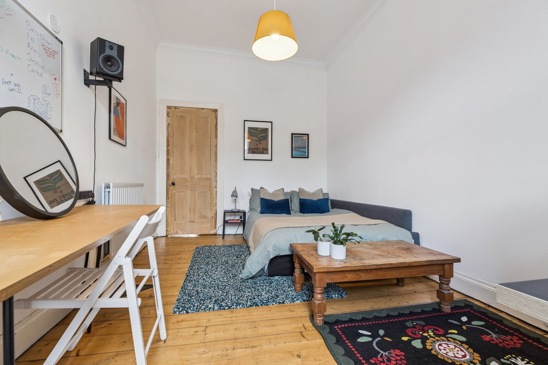 2/2, 95 Bowman Street, Govanhill, Glasgow, G42 8LE - Picture #18