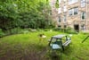 2/2, 146 Fergus Drive, North Kelvinside, Glasgow, G20 6AT - Picture #17