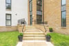5 Westgrove Apartments, Waverley Road, Melrose, Scottish Borders, TD6 9SL - Picture #17