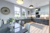 1 Cairngreen, Cupar, Fife, KY15 5SY - Picture #2