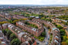 Flat 3/2, 109 Novar Drive, Hyndland, Glasgow, G12 9SZ - Picture #37