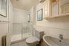 9 Lynedoch Place, West End, Edinburgh, EH3 7PX - Picture #18