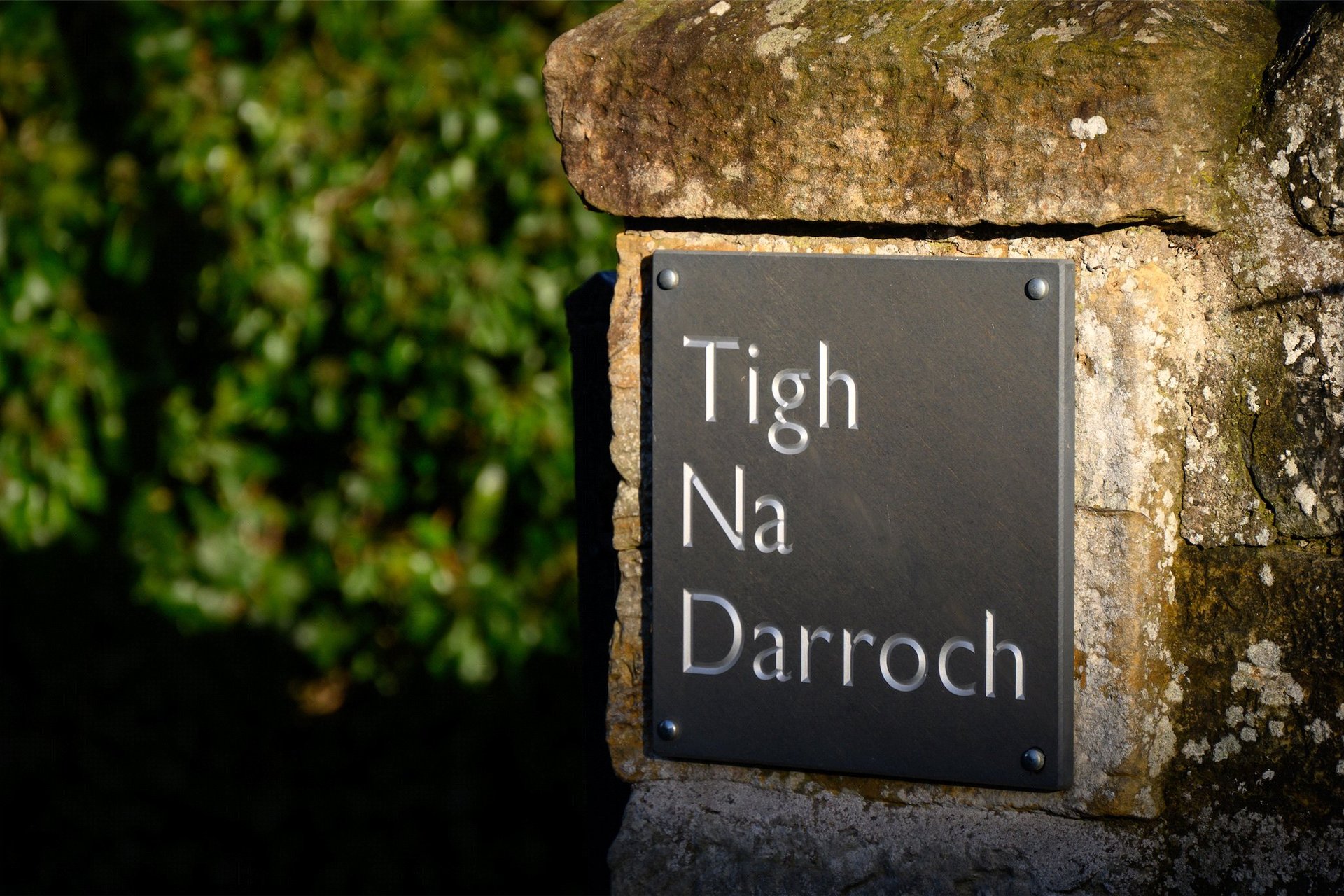 Tigh Na Darroch, Lempockwells Road, Pencaitland, Tranent, EH34 5AE - Picture #32