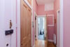 11 Dean Park Street, Stockbridge, Edinburgh, EH4 1JR - Picture #13