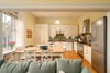 12 (1f), Derby Street, Edinburgh, EH6 4SH - Picture #5