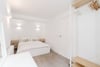 71A Broughton Street, Edinburgh, Midlothian, EH1 3RJ - Picture #6