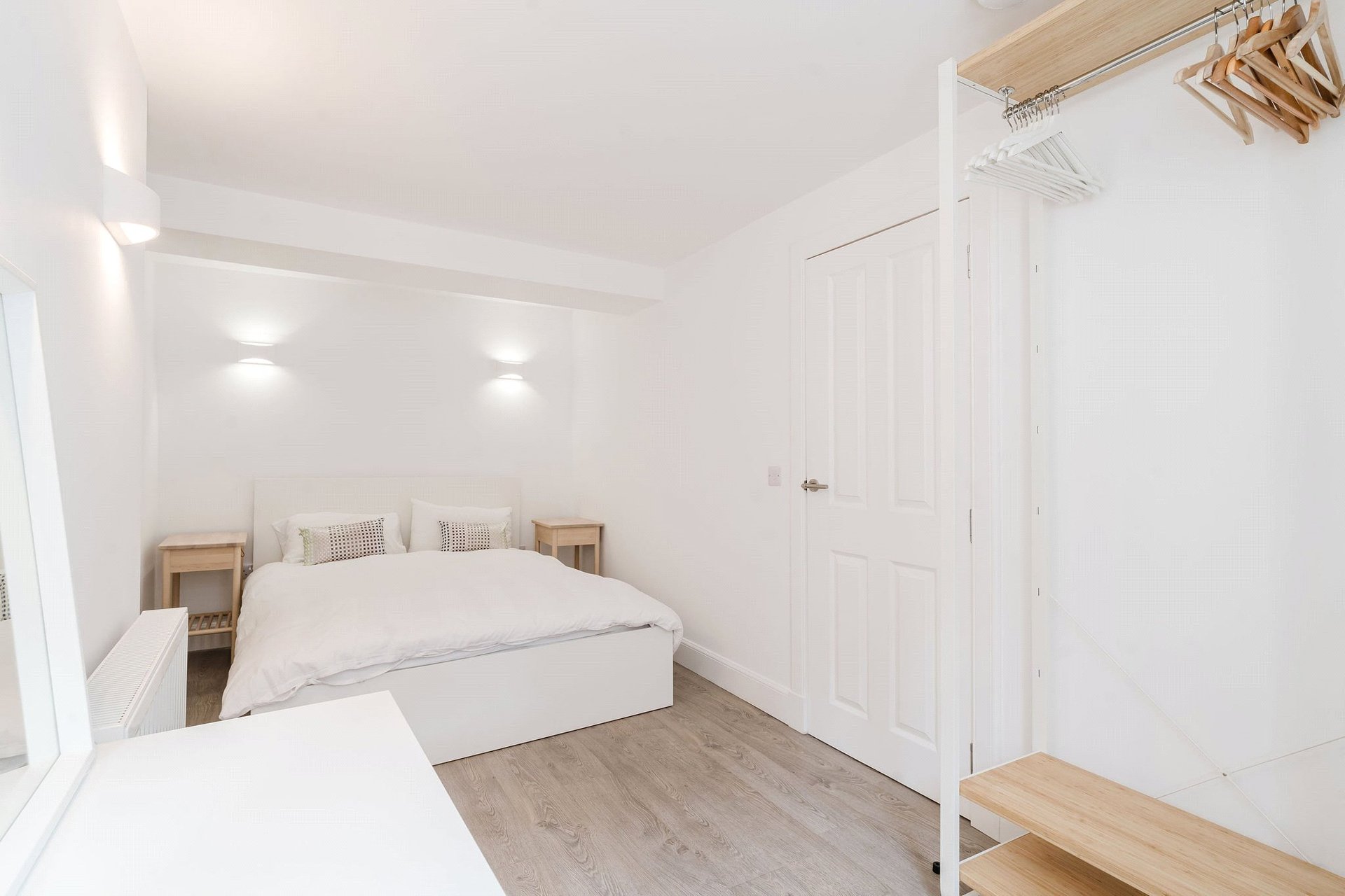 71A Broughton Street, Edinburgh, Midlothian, EH1 3RJ - Picture #6