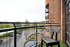 Flat 2/3, 30 Handel Place, New Gorbals, Glasgow City, G5 0TP - Picture #7