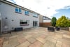 26 Douglas Road, Longniddry, East Lothian, EH32 0LJ - Picture #23