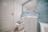 24B/2 Polwarth Terrace, Merchiston, Edinburgh, EH11 1NA - Picture #21