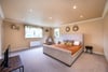 Caverton, 3 South Street, Dunbar, East Lothian, EH42 1NR - Picture #12