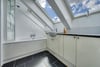 54 Thomson Drive, Bearsden, G61 3PB - Picture #35