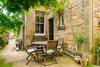 9A Grange Road, Edinburgh, Midlothian, EH9 1UQ - Picture #19
