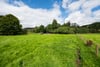 Building Plot Eshiels Holdings, Peebles, Scottish Borders, EH45 8NA - Picture #2
