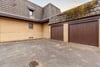 58 St. Germains, Bearsden, G61 2RS - Picture #21