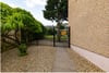 48 Craigielea Crescent, Milngavie, G62 7PP - Picture #2