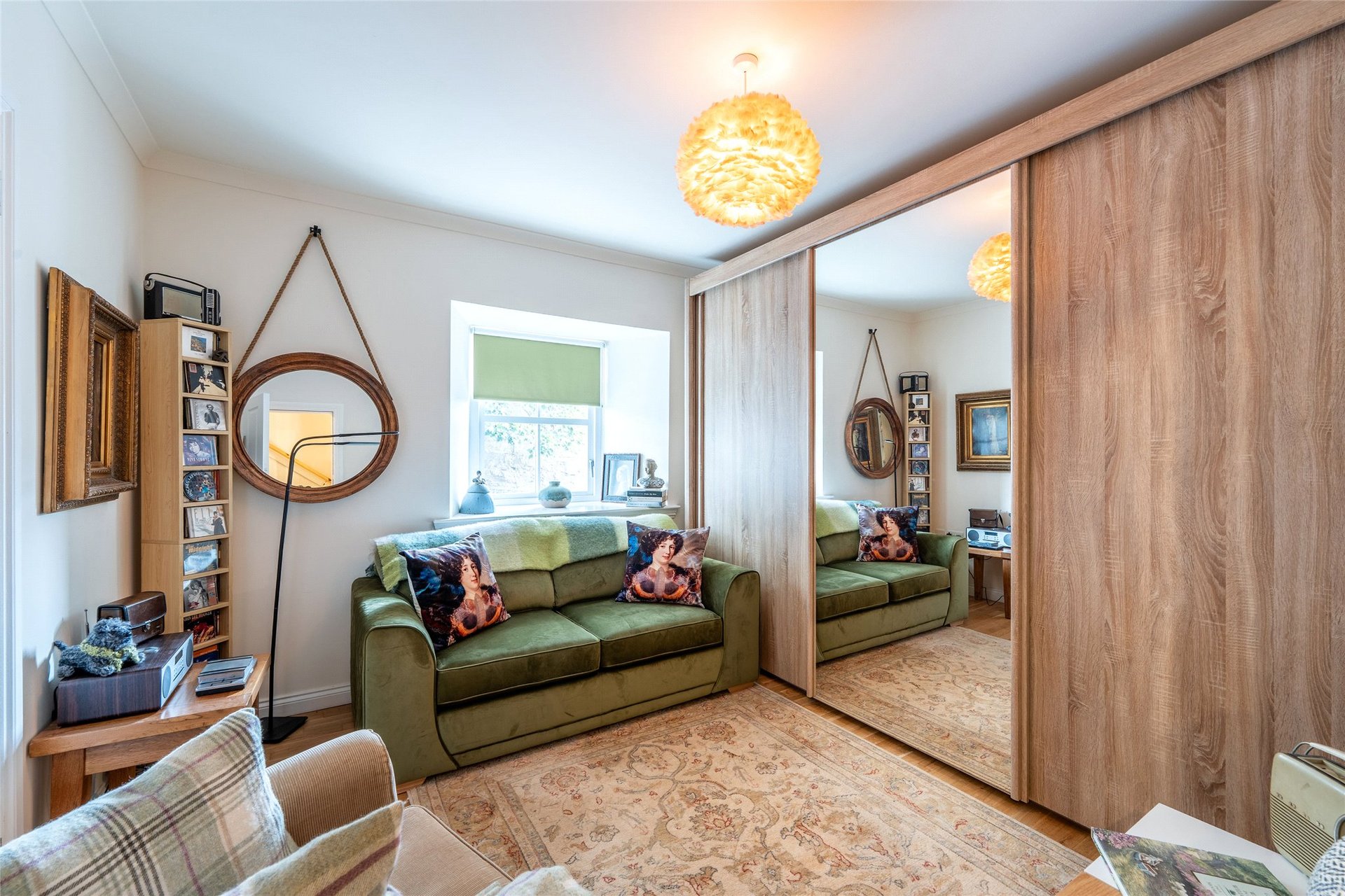 25 Crail Road, Anstruther, Fife, KY10 3EL - Picture #18